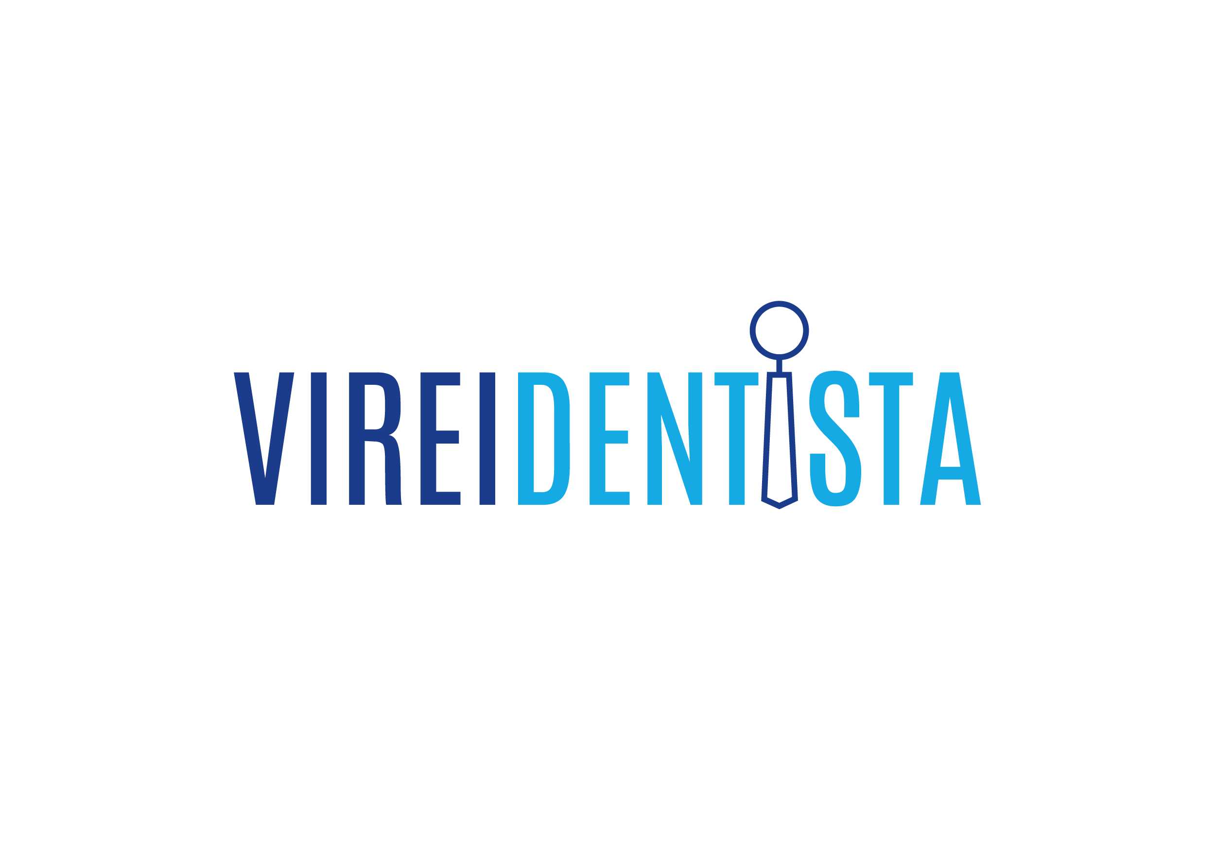 Virei Dentista